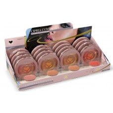DISPLAY CIPRIA COMPATTA +TESTER 16PZ (2pz)